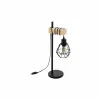 Tafellamp Townshend H50cm E27