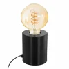 Tafellamp Tube H10cm