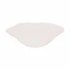 Tapasplank Amuse  Ø30cm