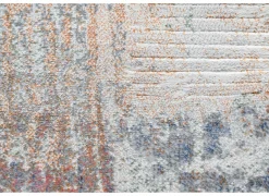 Tapijt Aspero 200x250cm - polyestervezel - multicolor