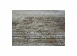 Tapijt Aspero 120x170cm - polyester - multicolor