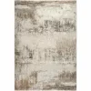 Tapijt Aspero 160x230cm - polyestervezel - multicolor