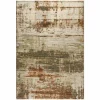 Tapijt Aspero 120x170cm - polyestervezel - multicolor