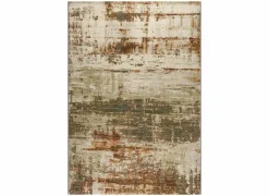 Tapijt Aspero 240x330cm - polyestervezel - multicolor