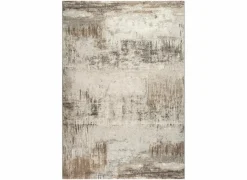 Tapijt Aspero 120x170cm - polyester - multicolor