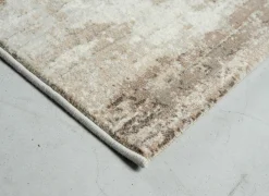Tapijt Aspero 120x170cm - polyester - multicolor
