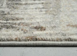Tapijt Aspero 120x170cm - polyester - multicolor