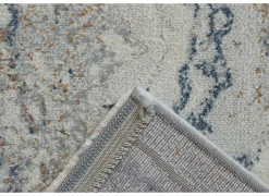Tapijt Aspero 200x250cm - polyestervezel - multicolor