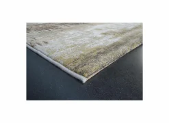 Tapijt Aspero 80x150cm - polyester - multicolor
