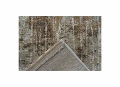 Tapijt Aspero 133x195cm- polyester - multicolor