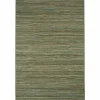 Tapijt Brandon 160x230cm - polypropyleen - groen
