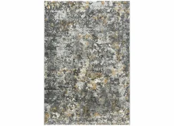 Tapijt Caucus 240x300cm - polyestervezel - multicolor