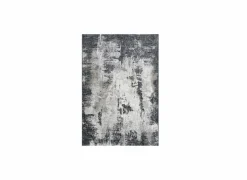 Tapijt Caucus 160x230cm - polyestervezel - multicolor