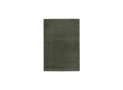 Tapijt Dolce 160x230cm - polypropyleen - groen