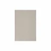 Tapijt Flora 200x290cm - polypropyleen - taupe