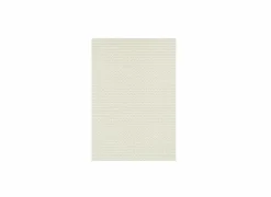 Tapijt Himalaya 140x200cm - wol - beige
