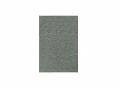 Tapijt Himalaya 160x230cm - wol - grijs