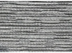 Tapijt Himalaya 160x230cm - wol - grijs