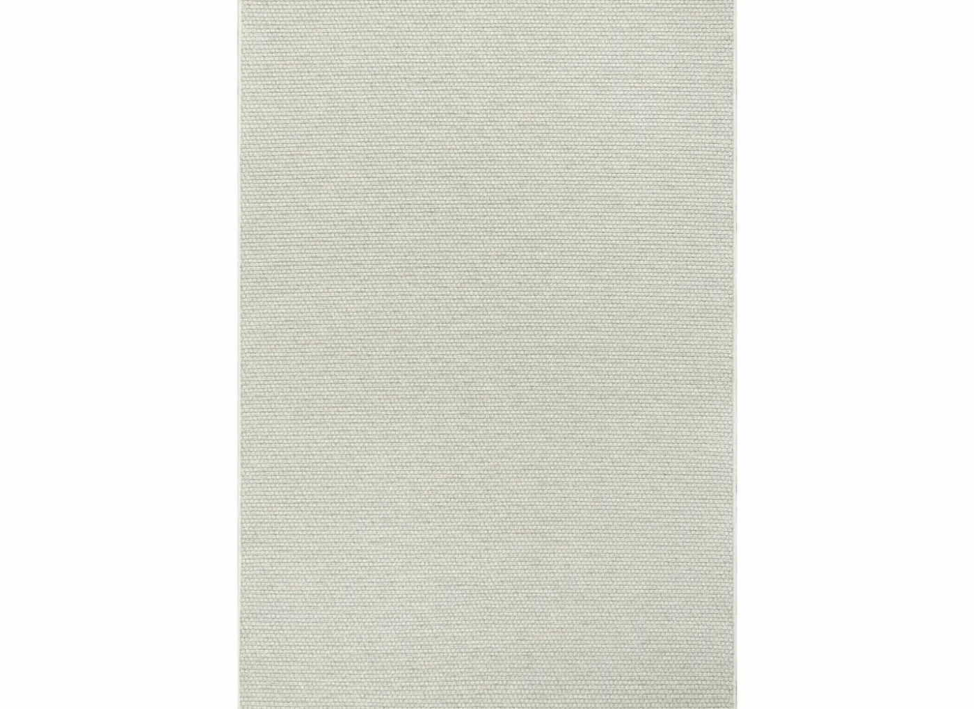 Tapijt Himalaya 280x380cm - wol - wit