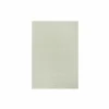 Tapijt Himalaya 140x200cm - wol - wit