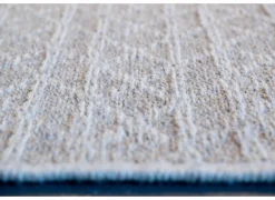 Tapijt Himalaya 240x330cm - wol - beige