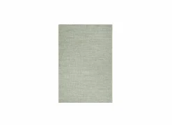 Tapijt Himalaya 240x330cm - wol - crème