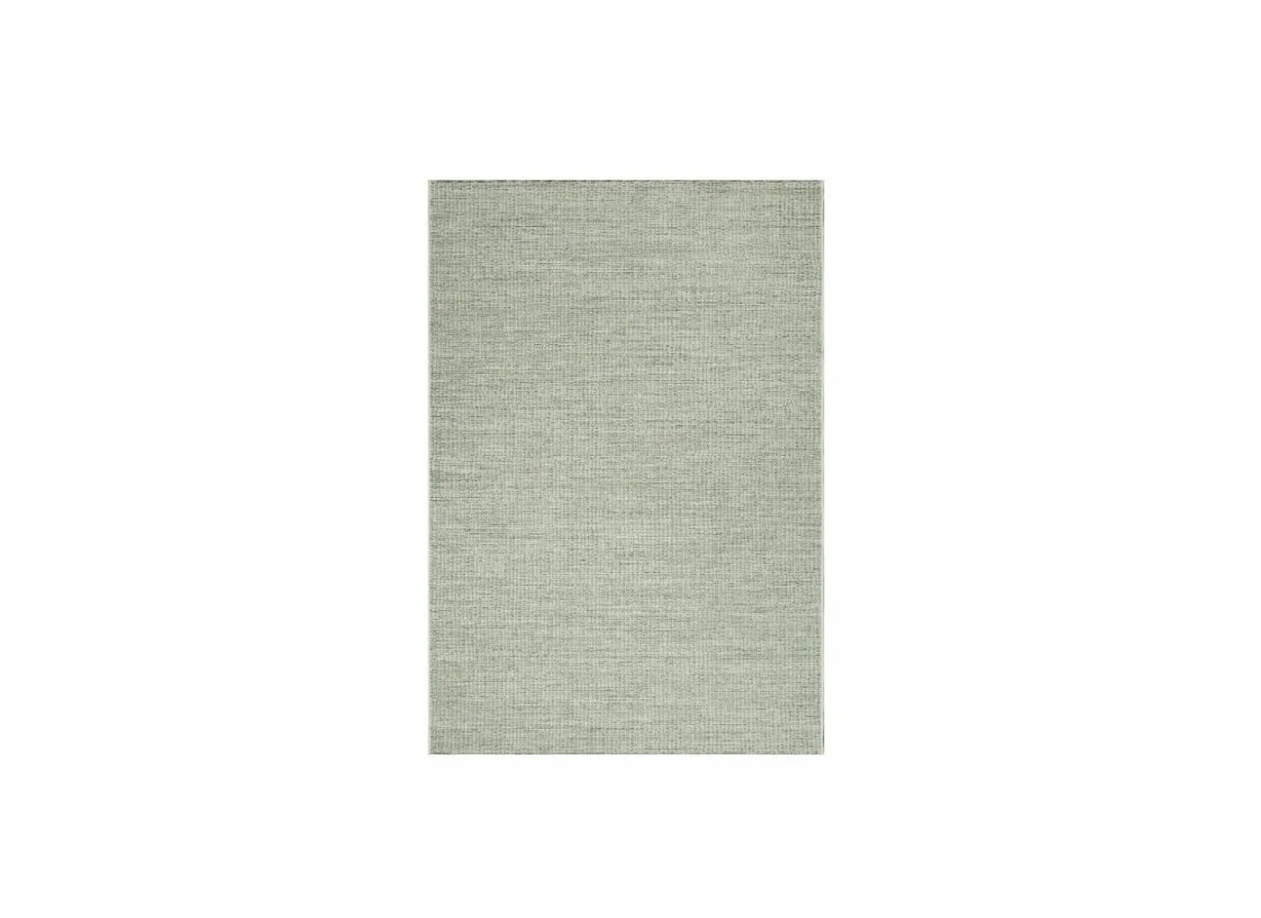 Tapijt Himalaya 240x330cm - wol - crème