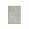 Tapijt Himalaya 200x290cm - wol - crème