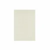 Tapijt Himalaya 160x230cm - wol - beige