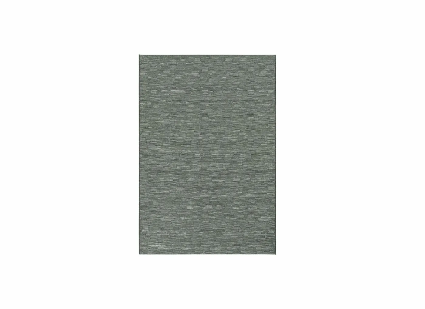 Tapijt Himalaya 280x380cm - wol - grijs