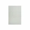 Tapijt Himalaya 140x200cm - wol - wit