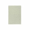 Tapijt Himalaya 200x290cm - wol - beige