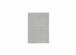 Tapijt Himalaya 200x290cm - wol - grijs