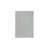 Tapijt Himalaya 140x200cm - wol - grijs