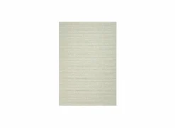 Tapijt Himalaya 280x380cm - wol - beige