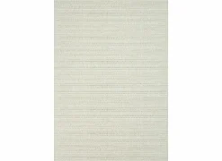 Tapijt Himalaya 280x380cm - wol - beige
