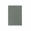 Tapijt Himalaya 140x200cm - wol - grijs