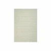 Tapijt Himalaya 200x290cm - wol - beige