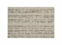 Tapijt Himalaya 200x290cm - wol - beige