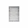 Tapijt Livy 67x210cm - polyestervezel - multicolor