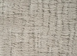 Tapijt Madagaskar 240x340cm - polyestervezel - beige
