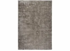 Tapijt Madagaskar 200x290cm - polyestervezel - bruin
