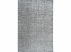 Tapijt Madagaskar 160x230cm - polyestervezel - grijs