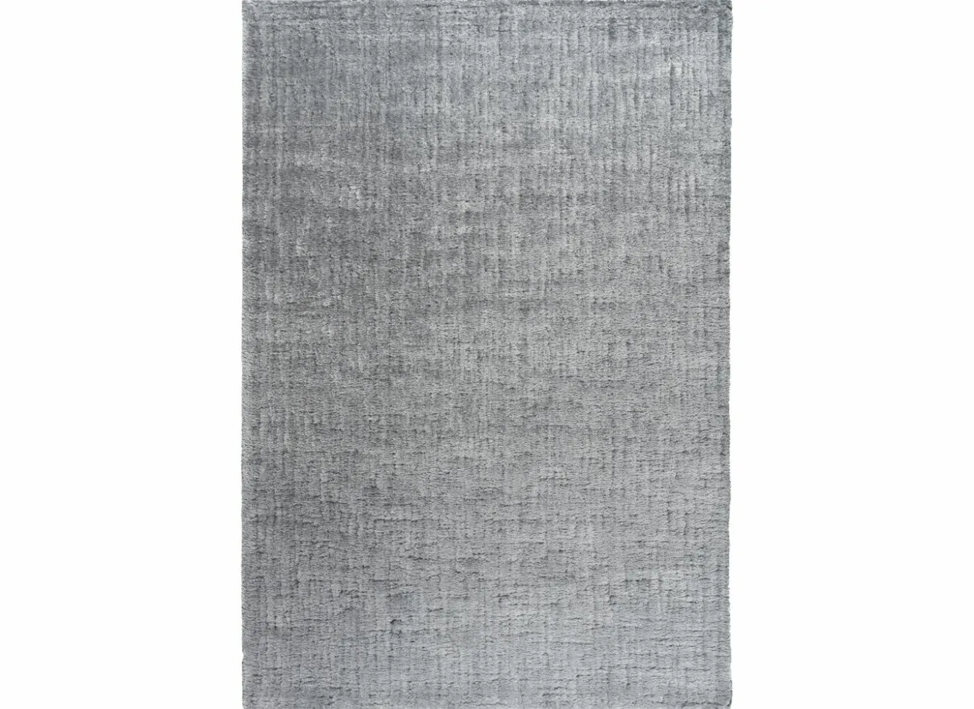 Tapijt Madagaskar 160x230cm - polyestervezel - grijs