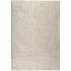 Tapijt Madagaskar 160x230cm - polyestervezel - beige