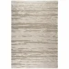 Tapijt Madagaskar 160x230cm - polyestervezel - beige