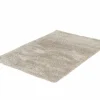 Tapijt Maori 160x230cm - microvezel - beige