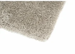 Tapijt Maori 200x290cm - microvezel - beige