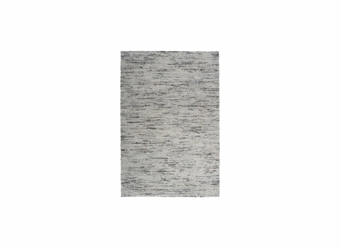 Tapijt Medusa 200x290cm - polyestervezel - multicolor