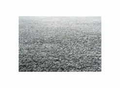 Tapijt Medusa 200x250cm - polyestervezel - grijs